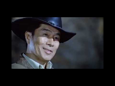 Super Sentai Team Henshin And Roll Call Updated Boukenger Donbrothers