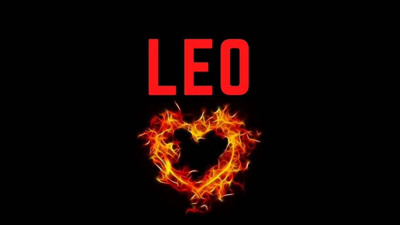 LEO JANUARY 2021 - SOMEONE FALLING BACK IN LOVE WITH YOU... LOVE TAROT READING