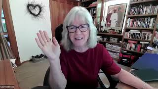 Fraud Watch Friday June 2026: Fraud and Caregivers