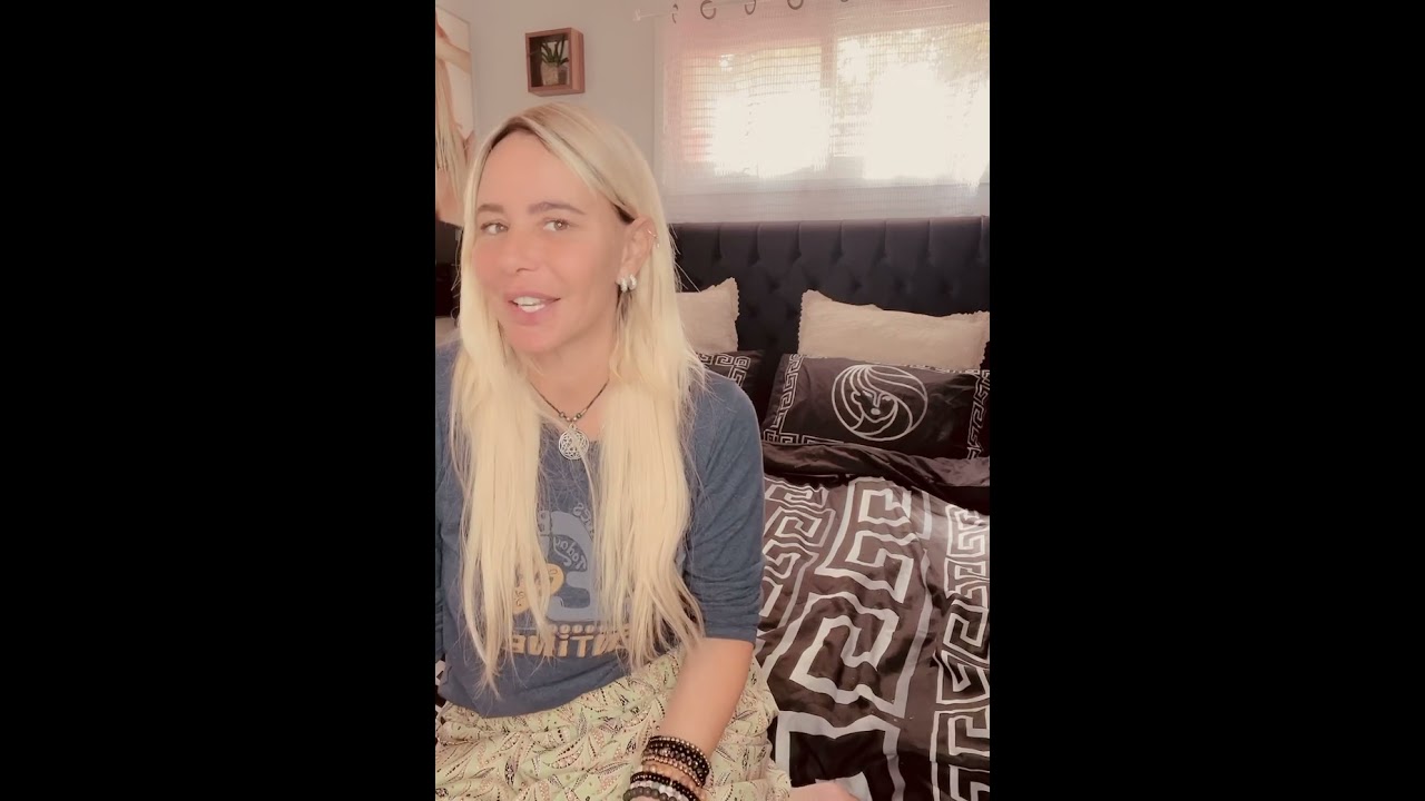 שמעו בדיחה.. הנרקיסיסט המשיך הלאה 🥴