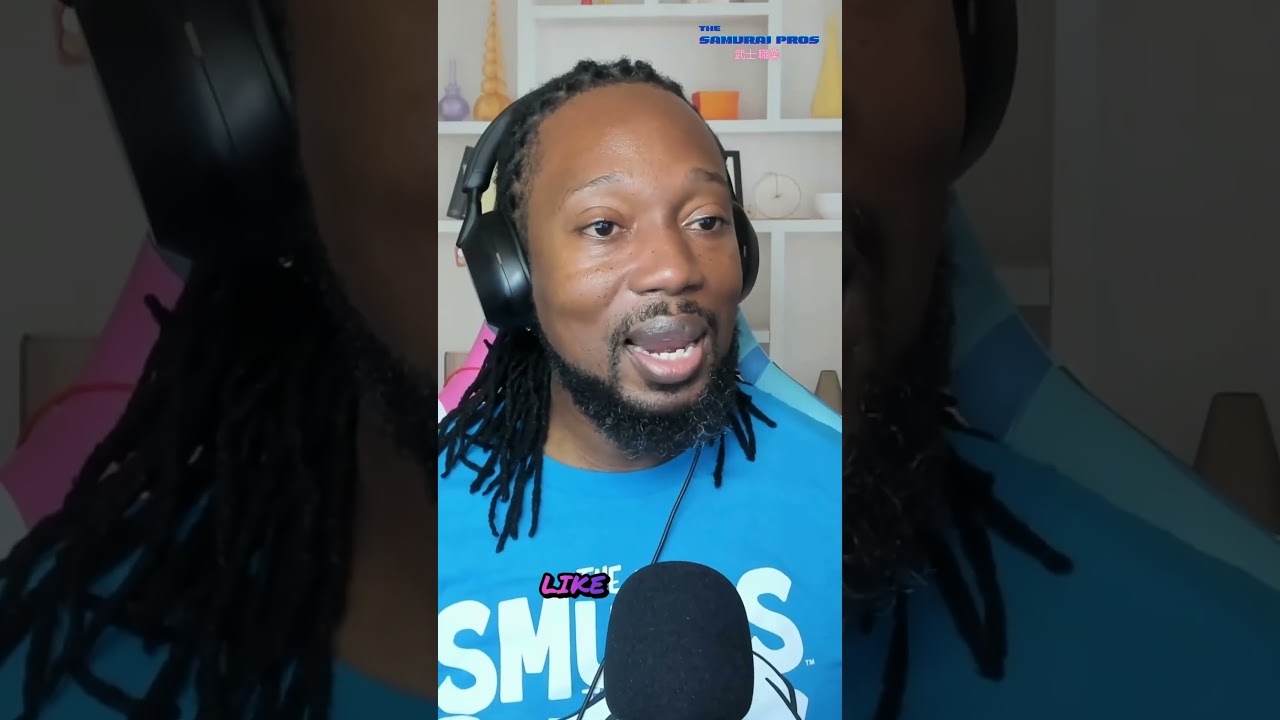 “Christmas Season STARTS in November 😭 | Frank & Saint Debate Holiday Spirit in Florida”