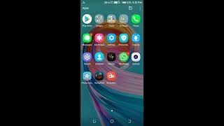 How to download horrorfield and play store screenshot 4