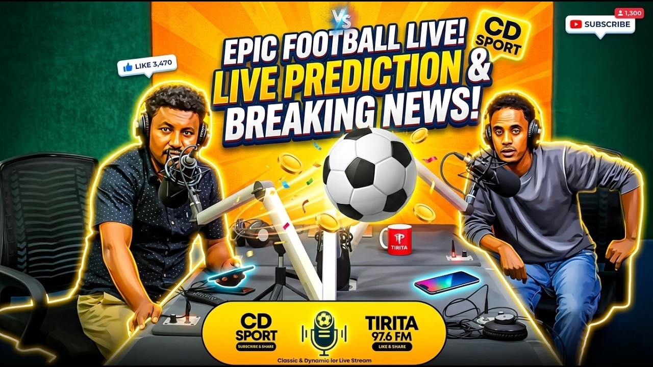 Gooooool ! wolves vs liverpool