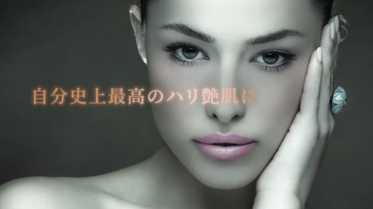 HERMOSA エルモサ エルモサ DR NMNプレミアムパウダー NMNプレミアム