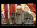 قصيدة حبيب الله د عبد العزيز سلام