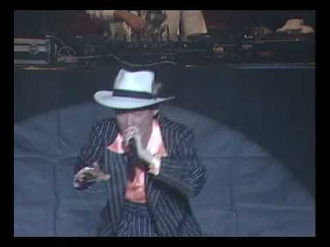 邦楽 PAPA BON/HINOIZURUKUNI PAPA BON _ HINOIZURUKUNI 日の出る国 - YouTube