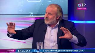 О ЕГЭ предметно. Как подготовиться к ЕГЭ по математике О ЕГЭ предметно. Как подготовиться к ЕГЭ по математике