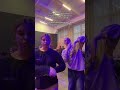 мой тгк VasilievaAnastasia #viral #мемас #reels #dance #recommended