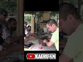 Si la vida te da limones