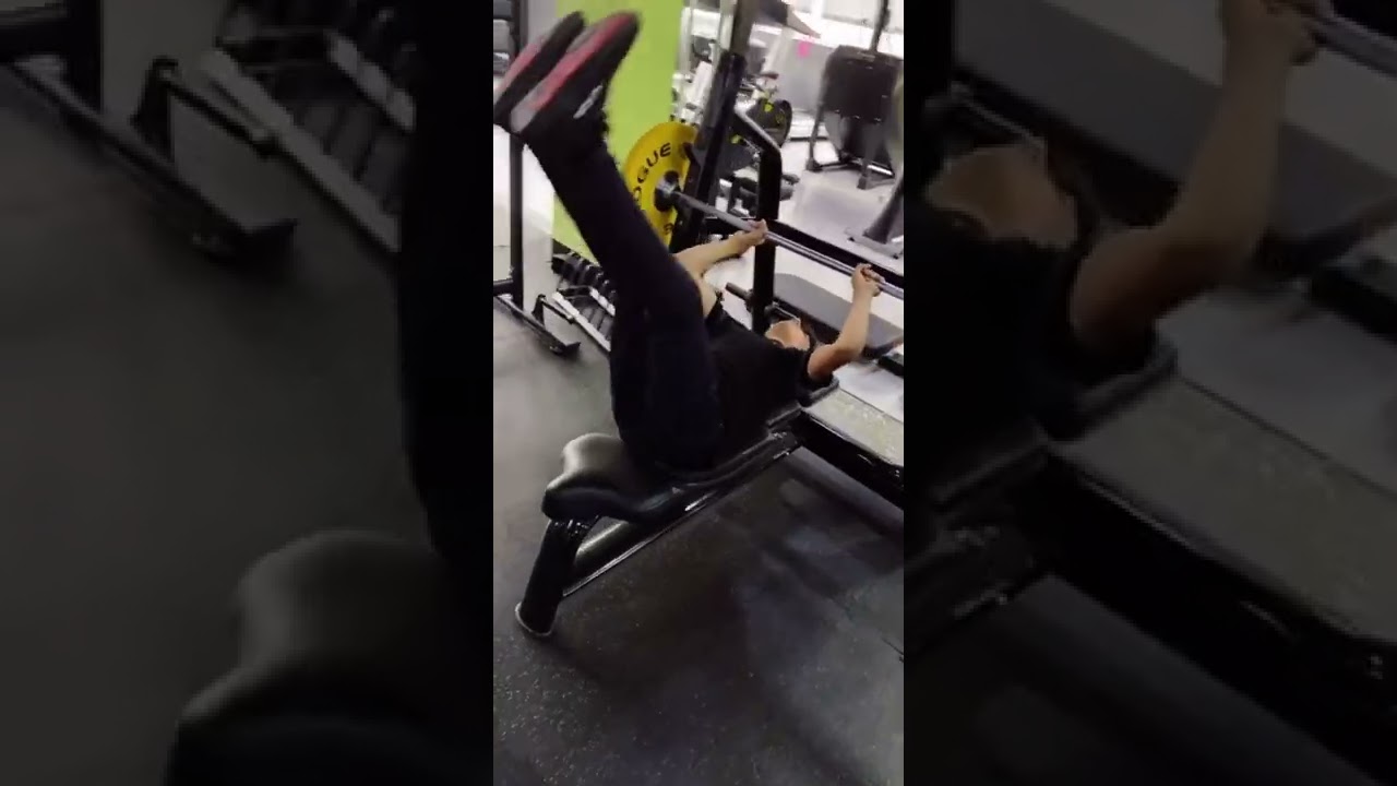 ☝️inst:ericaestheticss ,☝️grancvir vax@ dzerq ber -16000 zexj ,25.06.2022💪