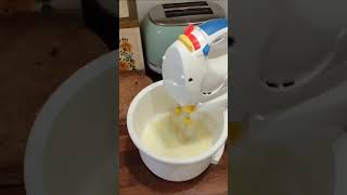 Zelmer Mix Robi 381.61 Limited