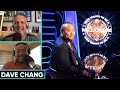 Dave Chang on Winning 'Who Wants to Be a Millionaire?' | The Bill Simmons Podcast