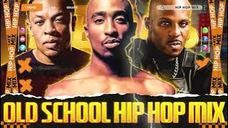 Download lagu TOP OLD SCHOOL HIP HOP Ice Cube, Snoop Dogg,2Pac , Eminem, Dr. Dre, DMX, Xzibit, Method Man, 50 Cent