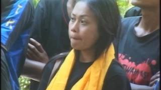 Download Lagu SURAN AGUNG 2016 # SAUDARA TUA # BAMBANG BRASLEE / DASUKI / WITO MP3