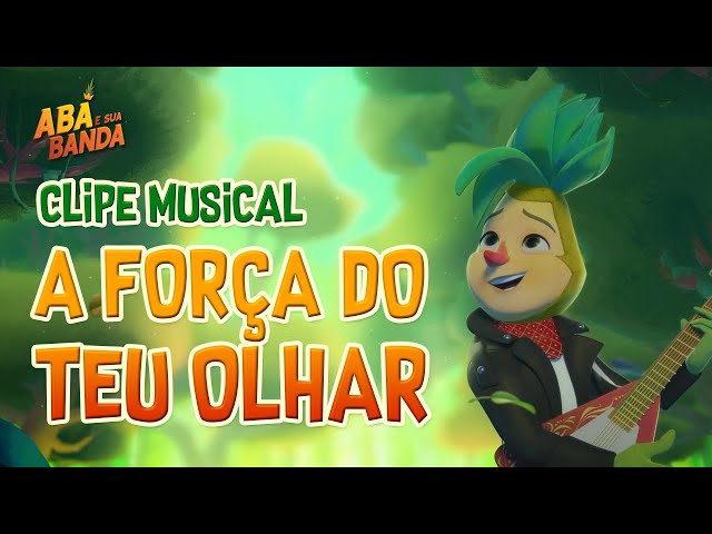 thumbnail img16x9