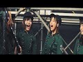 欅坂46 - 東京タワーはどこから見える?"Tokyo Tower wa Doko Kara Mieru?" MV (MAD)