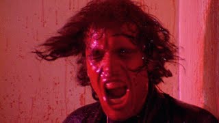 The Driller Killer (1979) - Trailer