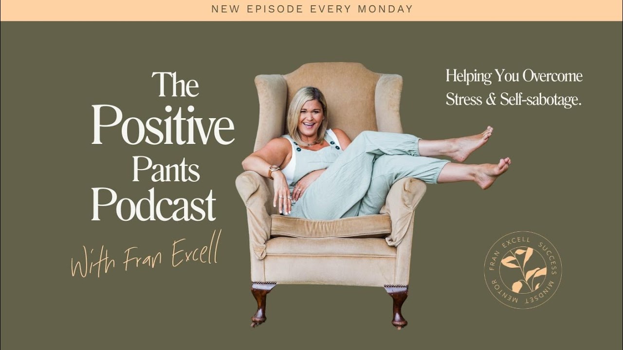 How To Keep Your Conscious Wits About You!