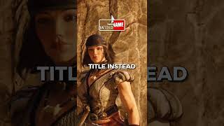 New 8 Player CO-OP Open World Multiplayer Pirate Game i