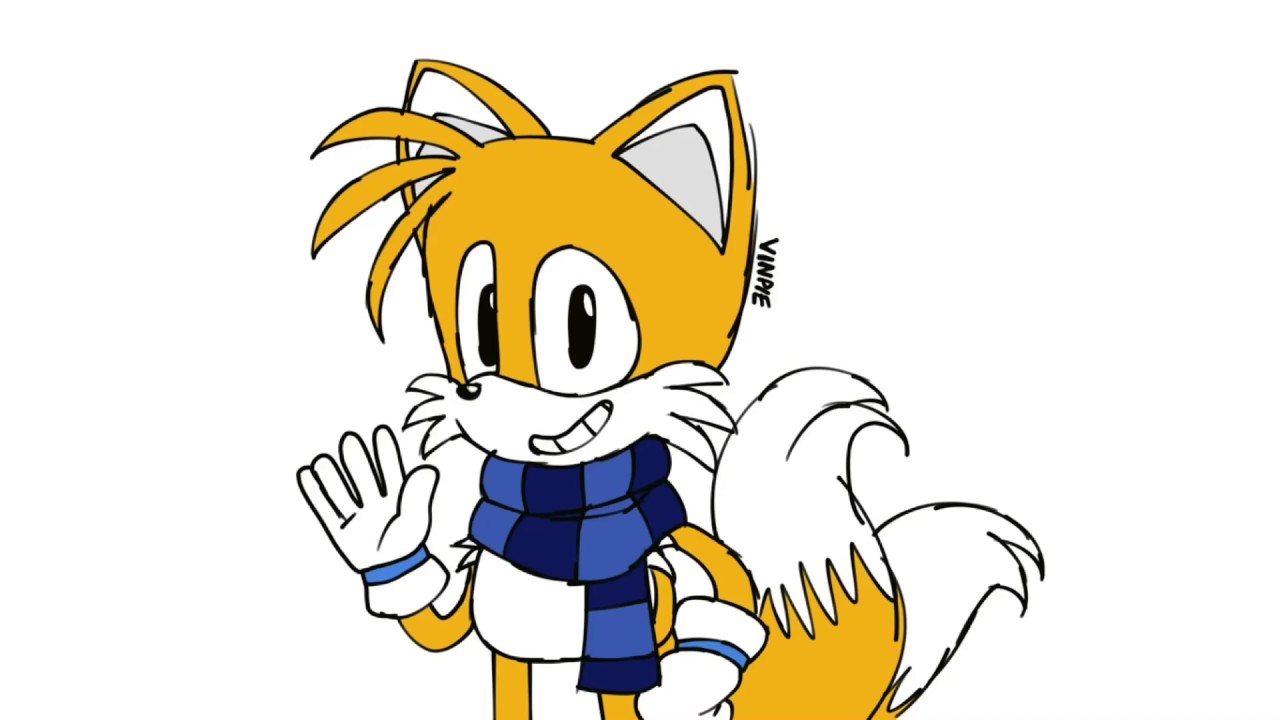 emerald tale 2 emerald tale 2