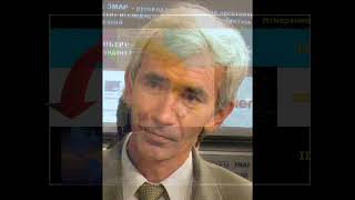 Из цикла передач 