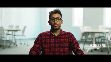 Conestoga’s School of Applied Computer Science & IT – Graduate career-ready – 15s