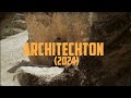 Architechton (2024) Viktor Kossakovsky Groundbreaking...Get it? Catfish Current Cinema Review