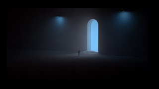 ESN - Sonder