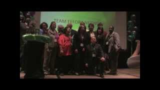 TEN The Begining Of Team Effort Network Oral Health Sprays Launched Feb. 8th-2014 Las Vegas, NV