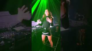 Dj Juicy M X Belen Jurado X Viviz  Maniac  Dylan Rockz Remix viviz sinb eunha umji  