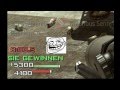 ARE YOU SERIOUS ????!!! (CoD Mw3 Random Knife fail)