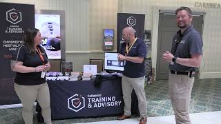 IACIS 2023 - Cellebrite