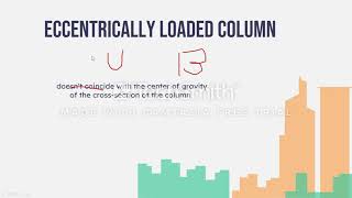 COLUMN AND ITS TYPES - PT1