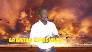 Ingotiarwetab Kipkendek