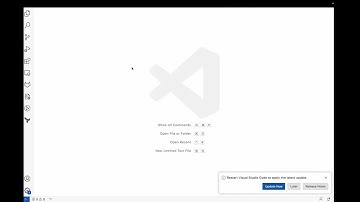 GitLab Workspaces - SSH Connectivity