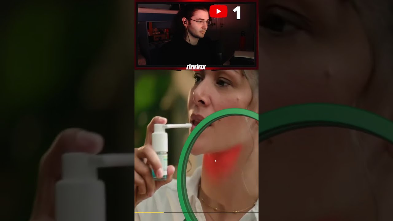 CHI SI ISCRIVE, DONA O SI ABBONA VIENE SEGNATO SUL QUADERNO + chill