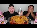 MUKBANG CRINGE COMPILATION - MUKBANG DRIFT Pt. 12 (NIKOCADO AVOCADO EDITION)