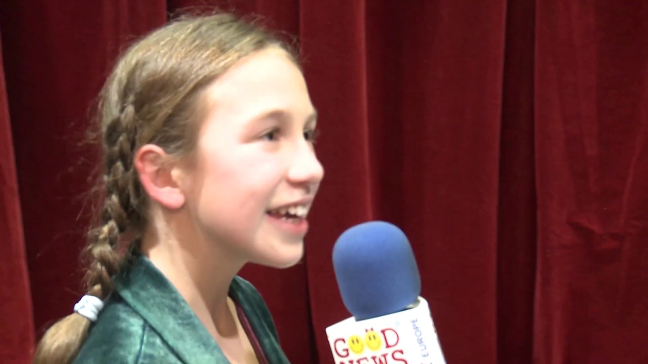 DAS WAHRE, GUTE UND SCHÖNE IM ZEITALTER DER ANGST“ – FESTABEND IM AKADEMIETHEATER