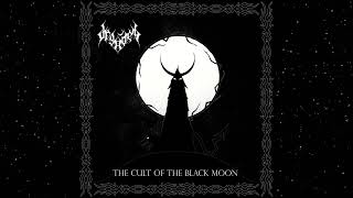 Satan's Grind - Time