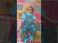#cutebaby #babyshorts #motherhood #fatherhood #newbornbaby #newborn #fatherson #fatherlove #viral