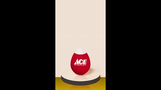What egg did you get?