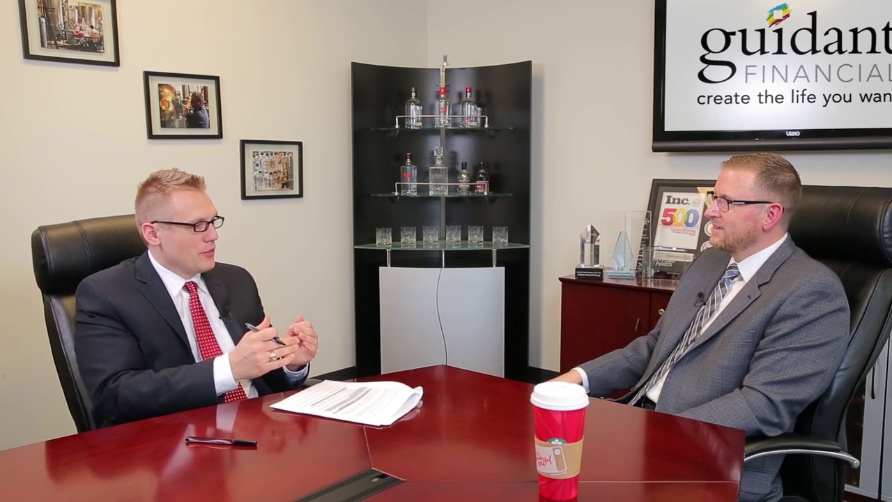 Business Coach | The David Nilssen Approach To Business   Episode 1   Part 1