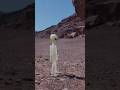 alien||ajib बिल्डिंग #ytshorts
