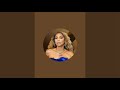 Tamar Braxton -