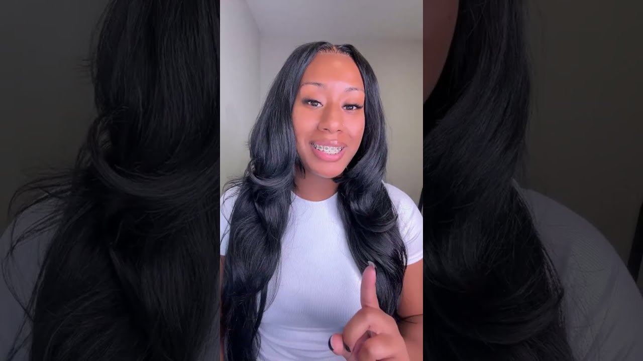 “What’s Coming For YOU Is BIG! From Poverty to Prosperity!” ✨