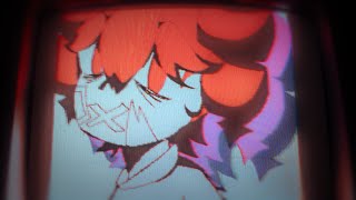 Analog Rhyme  Kasane Teto Sv2  Sv2