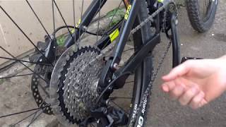 видео: Парафин + воск + масло. Рекомендую. картинка: Парафин + воск + масло. Рекомендую.