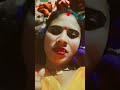 समझ आई डी बालम अपने माई के गाड़ी देले बा हाथ चमक आएग