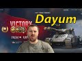 Mega FARM - Zwilling Is CRAZY | World of Tanks