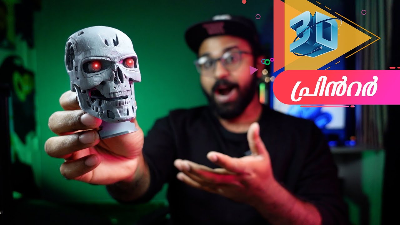 low-cost-3d-printer-you-can-buy-right-now-creality-ender-3-2023